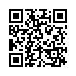 EMC13DTEN QRCode