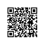 EMC1402-3-ACZL-TR QRCode