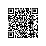 EMC1403-1-YZT-TR QRCode