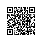 EMC1403-2-YZT-TR QRCode