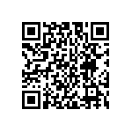 EMC1423-1-AIZL-TR QRCode