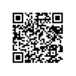 EMC1424-1-AIZL-TR QRCode