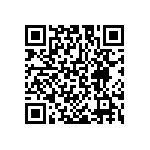 EMC1438-2-AP-TR QRCode