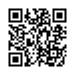 EMC15DRAI-S734 QRCode