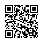 EMC15DREI-S734 QRCode