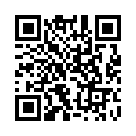 EMC15DREI-S93 QRCode