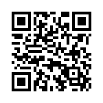 EMC15DRES-S734 QRCode