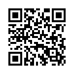 EMC15DRTF-S13 QRCode