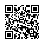 EMC15DRTF QRCode