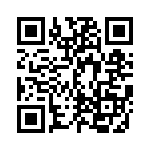 EMC15DRTH-S13 QRCode