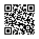 EMC15DRTH-S38 QRCode