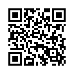 EMC15DRTH-S93 QRCode