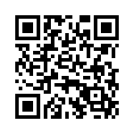 EMC15DRTN-S93 QRCode