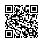 EMC15DRTS-S734 QRCode