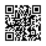 EMC15DRTS-S93 QRCode