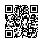 EMC15DRXH QRCode