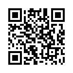 EMC15DRXI-S734 QRCode