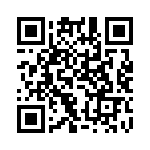 EMC15DRXN-S734 QRCode