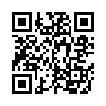 EMC15DRYI-S734 QRCode