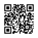 EMC15DRYI QRCode