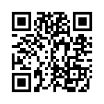 EMC15DTES QRCode