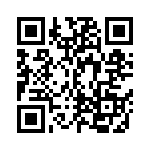 EMC17DRAH-S734 QRCode