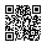 EMC17DRAS QRCode