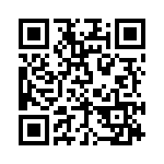 EMC17DREF QRCode