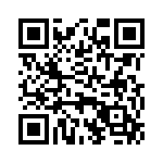 EMC17DREN QRCode