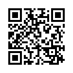 EMC17DRTF QRCode