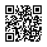 EMC17DRTH-S93 QRCode