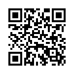 EMC17DRTN-S734 QRCode