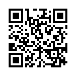 EMC17DRTS-S734 QRCode