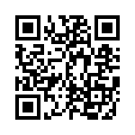 EMC17DRTS-S93 QRCode