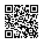 EMC17DRXN-S734 QRCode