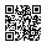 EMC17DRXS-S734 QRCode