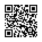 EMC17DRYH-S734 QRCode