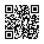 EMC17DRYH-S93 QRCode