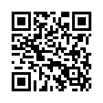 EMC17DRYI-S13 QRCode