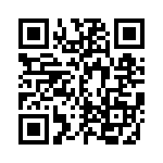 EMC17DRYI-S93 QRCode