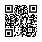 EMC17DRYS QRCode