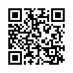 EMC18DRAH QRCode