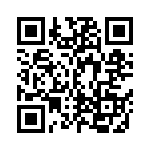 EMC18DRAS-S734 QRCode