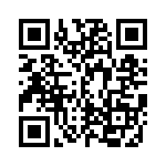 EMC18DREF-S13 QRCode