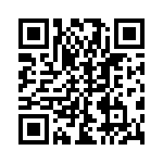 EMC18DREF-S734 QRCode