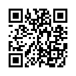 EMC18DREH-S13 QRCode