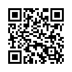 EMC18DREH-S734 QRCode