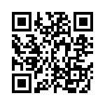 EMC18DREN-S734 QRCode