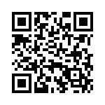 EMC18DREN-S93 QRCode