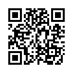 EMC18DREN QRCode